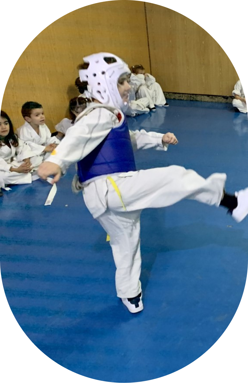 Karate