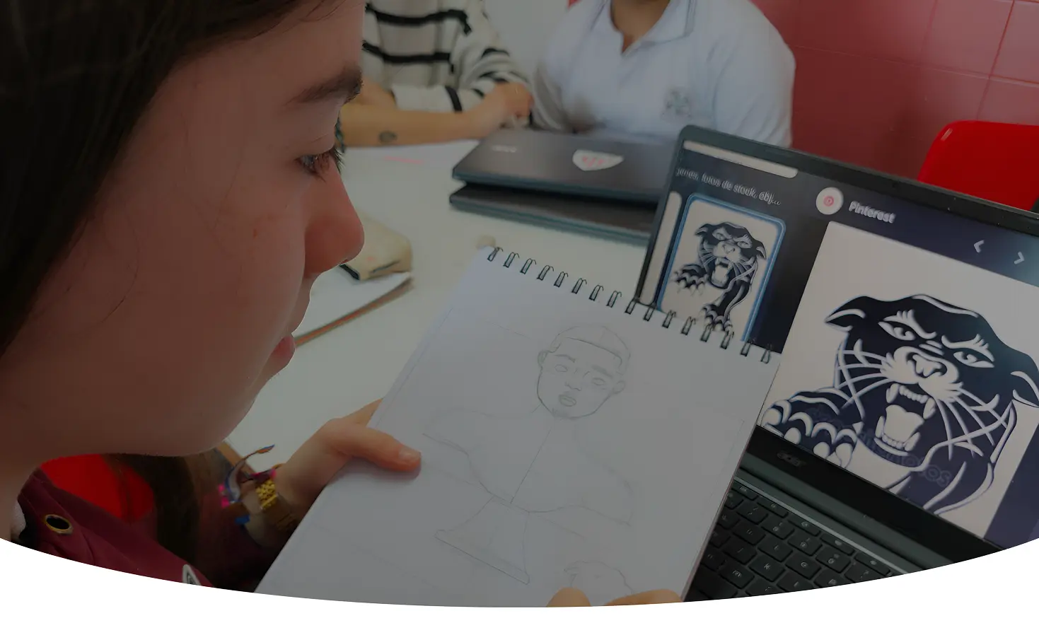 BANNER PROYECTO INNOVACION