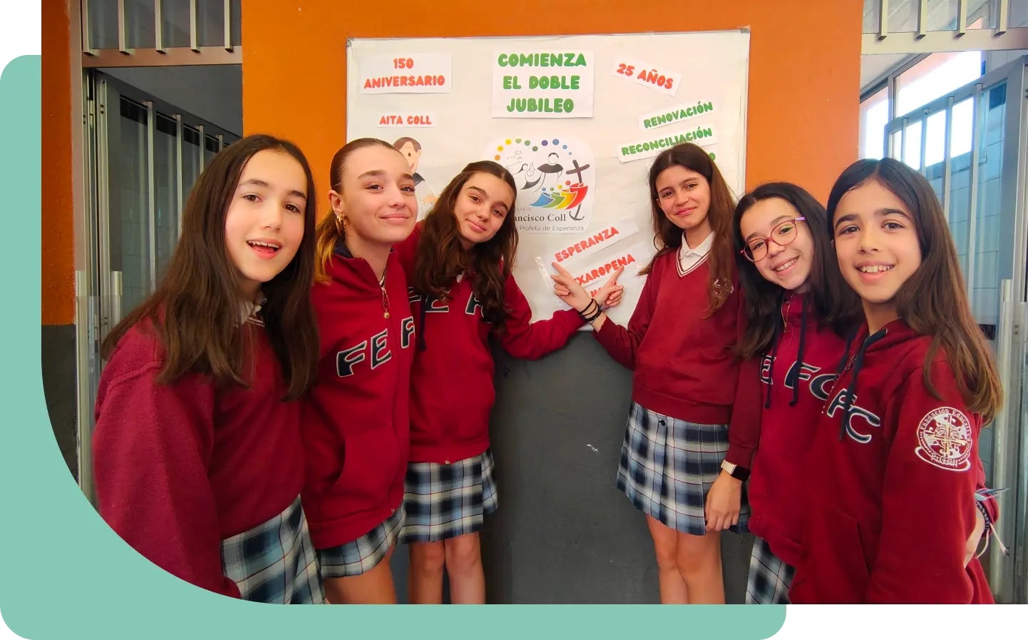 EDUCACION SECUNDARIA 2