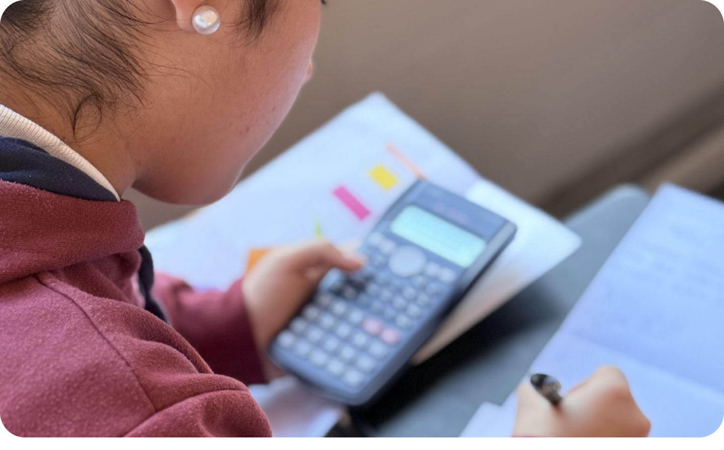 EDUCACION SECUNDARIA #3 (4)