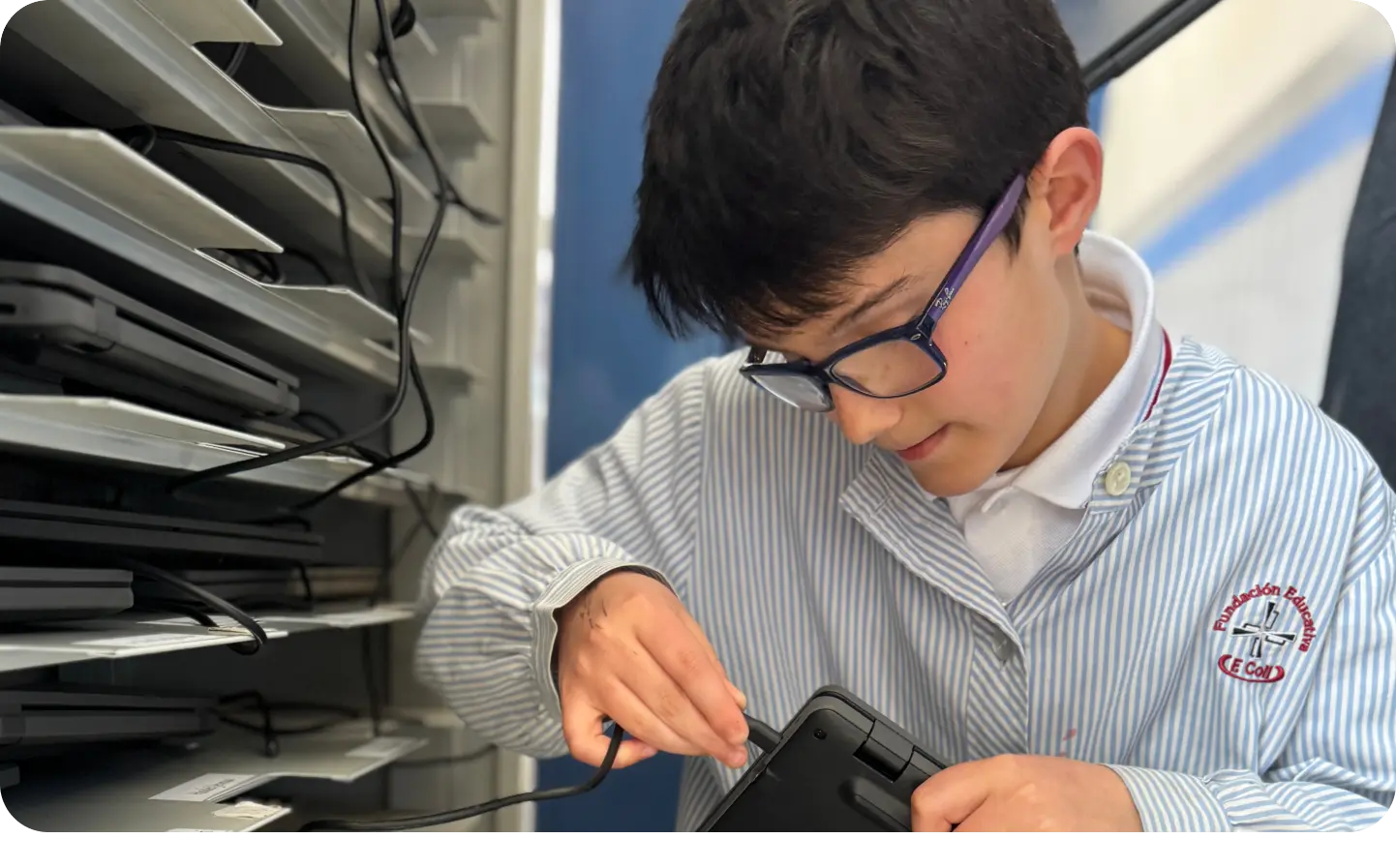 ESCUELA PRIMARIA #2 - OPT