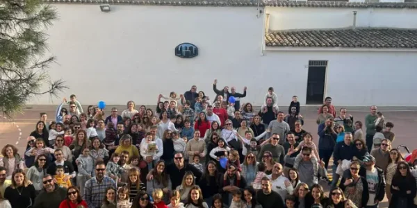 II-Convivencia-Familiar