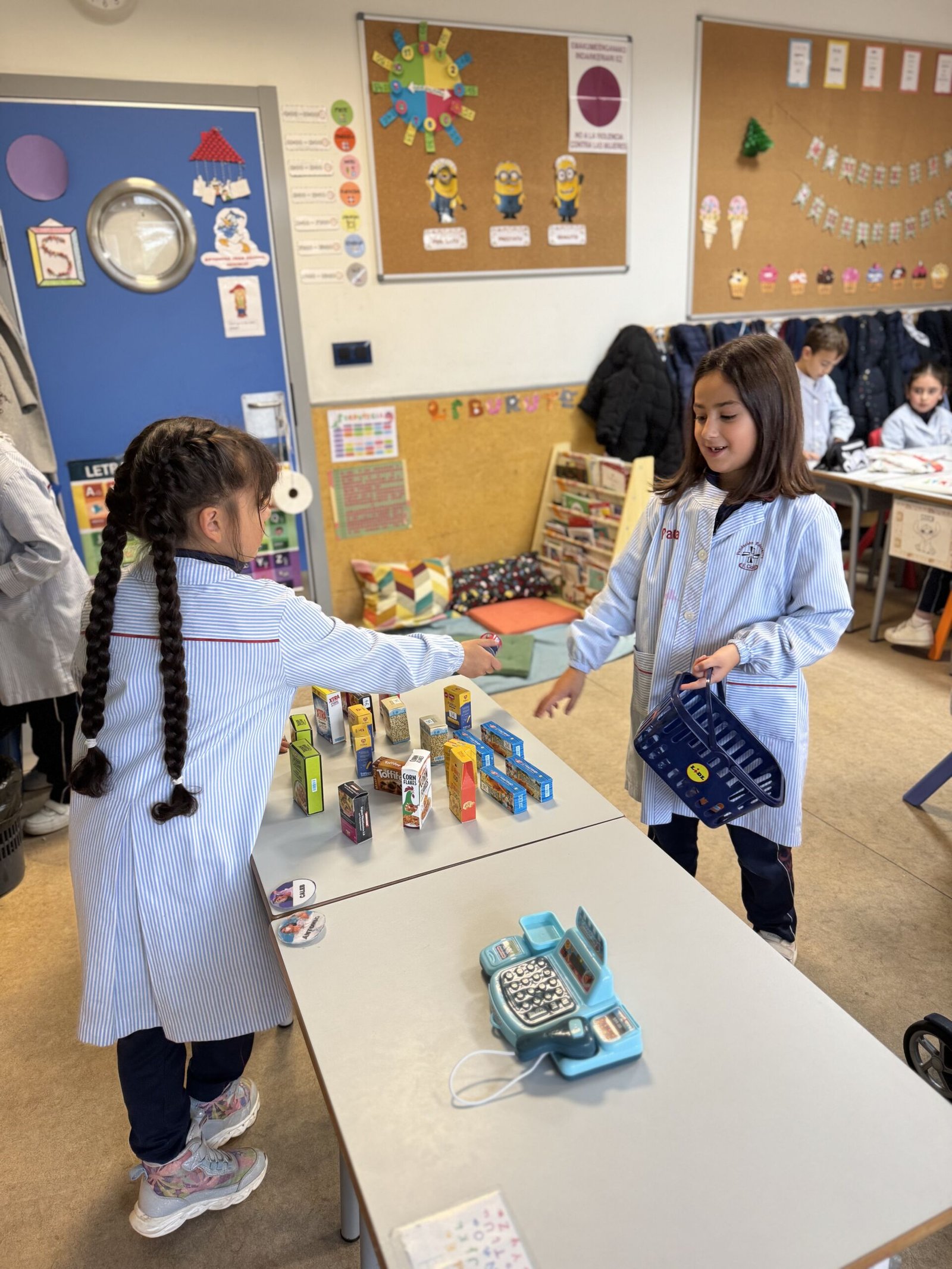 como-nos-gustan-las-mates