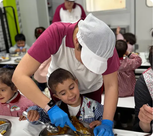 INSTALACIONES GALLERY 3