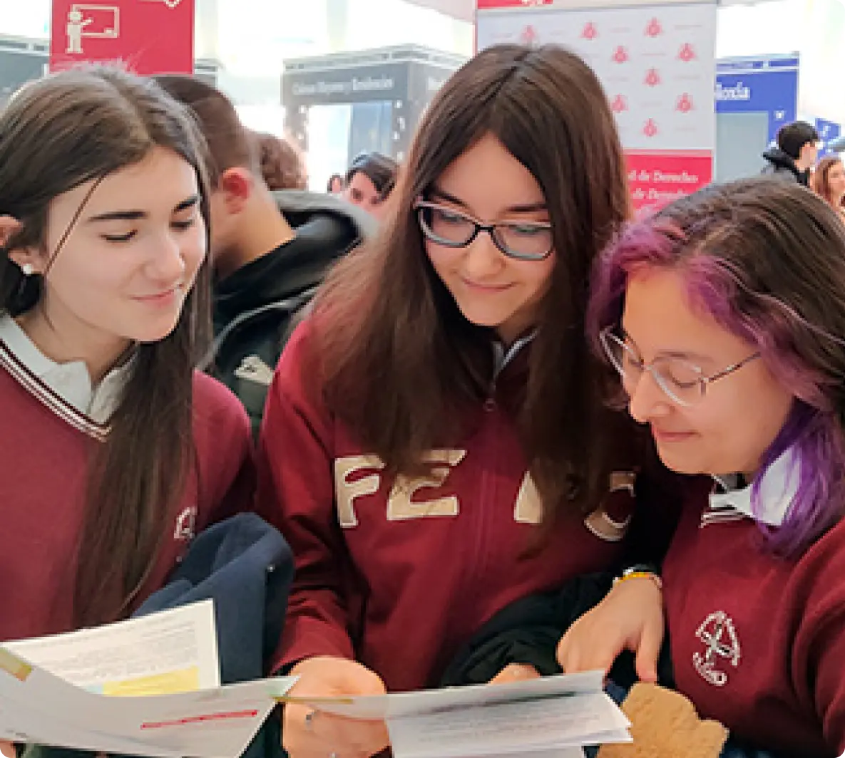 Proyecto Pastoral (1)