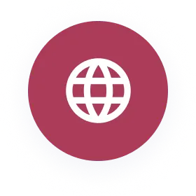 Inglés desde los 2 años