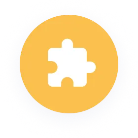 Juego como base del aprendizaje