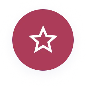 Nativos en aulas de 5 años