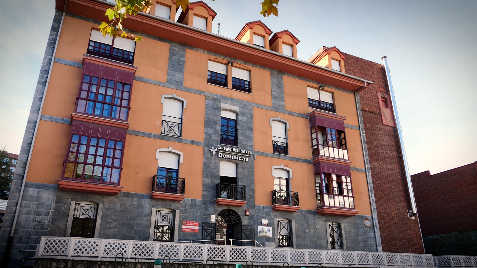 FOTOS.00_00_00_00.Imagen fija031