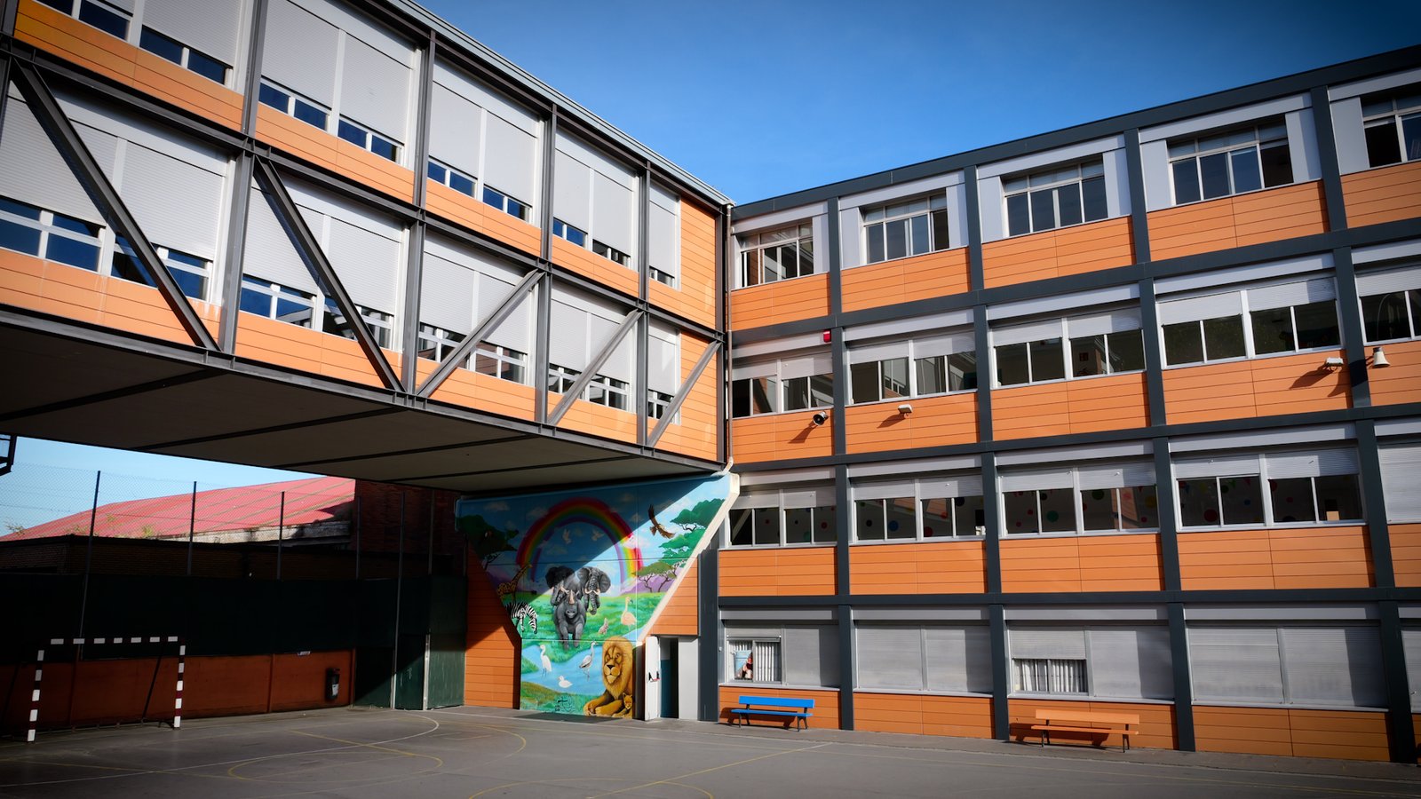 FOTOS.00_00_00_00.Imagen fija036