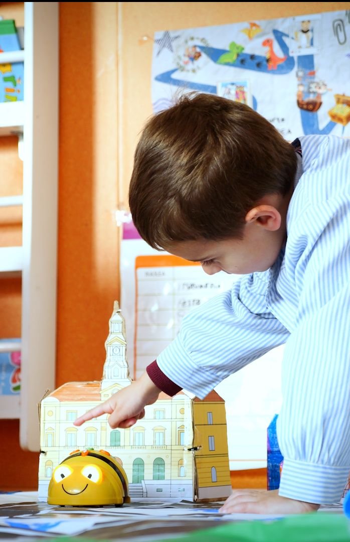 FOTOS.00_00_00_00.Imagen fija090