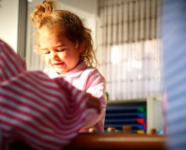 FOTOS.00_00_07_07.Imagen fija105