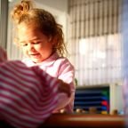 FOTOS.00_00_07_07.Imagen fija105