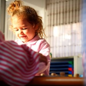 FOTOS.00_00_07_07.Imagen fija105