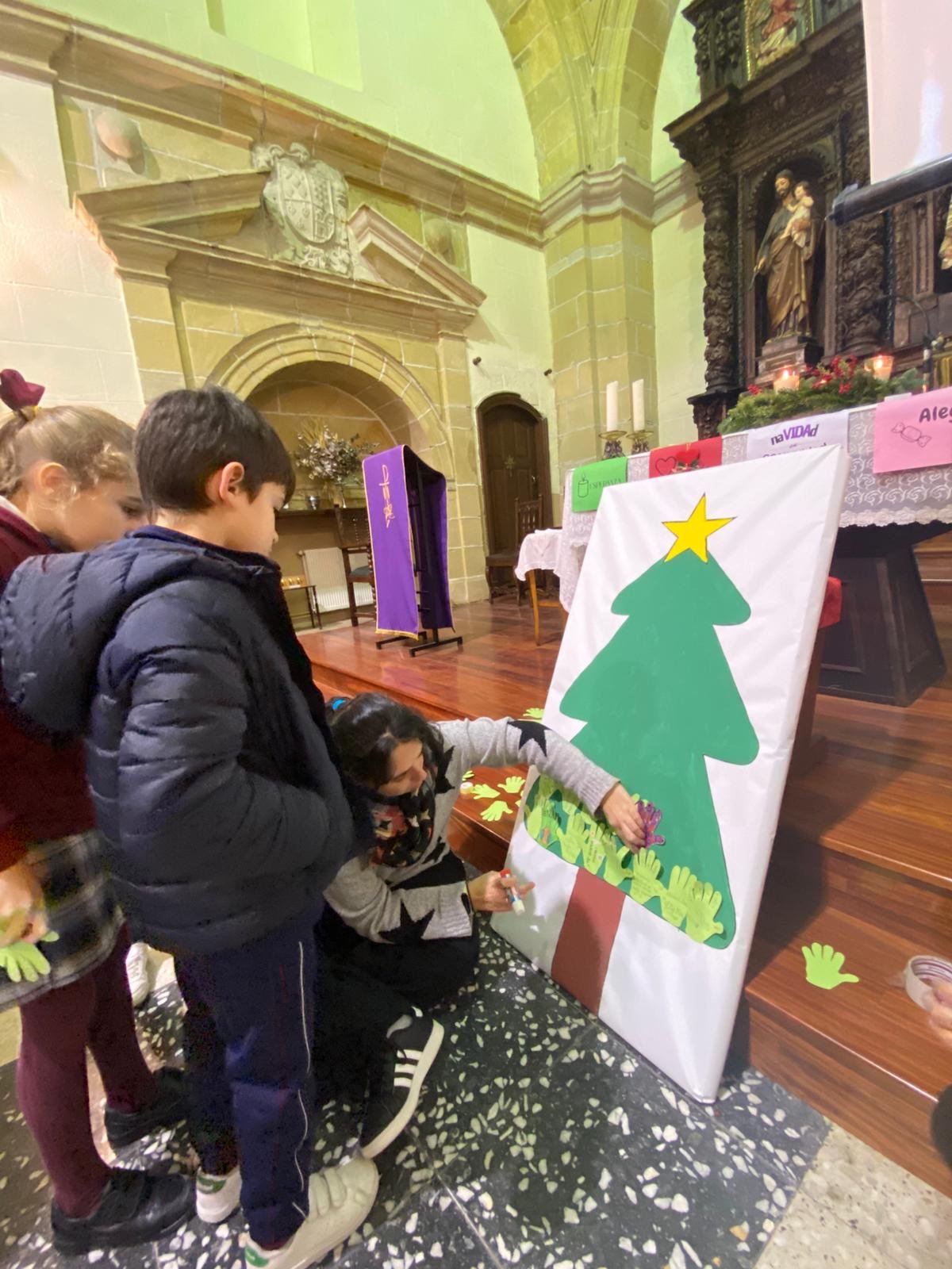 1e5b54af-51ed-47c2-ba9f-4e0744475e3e