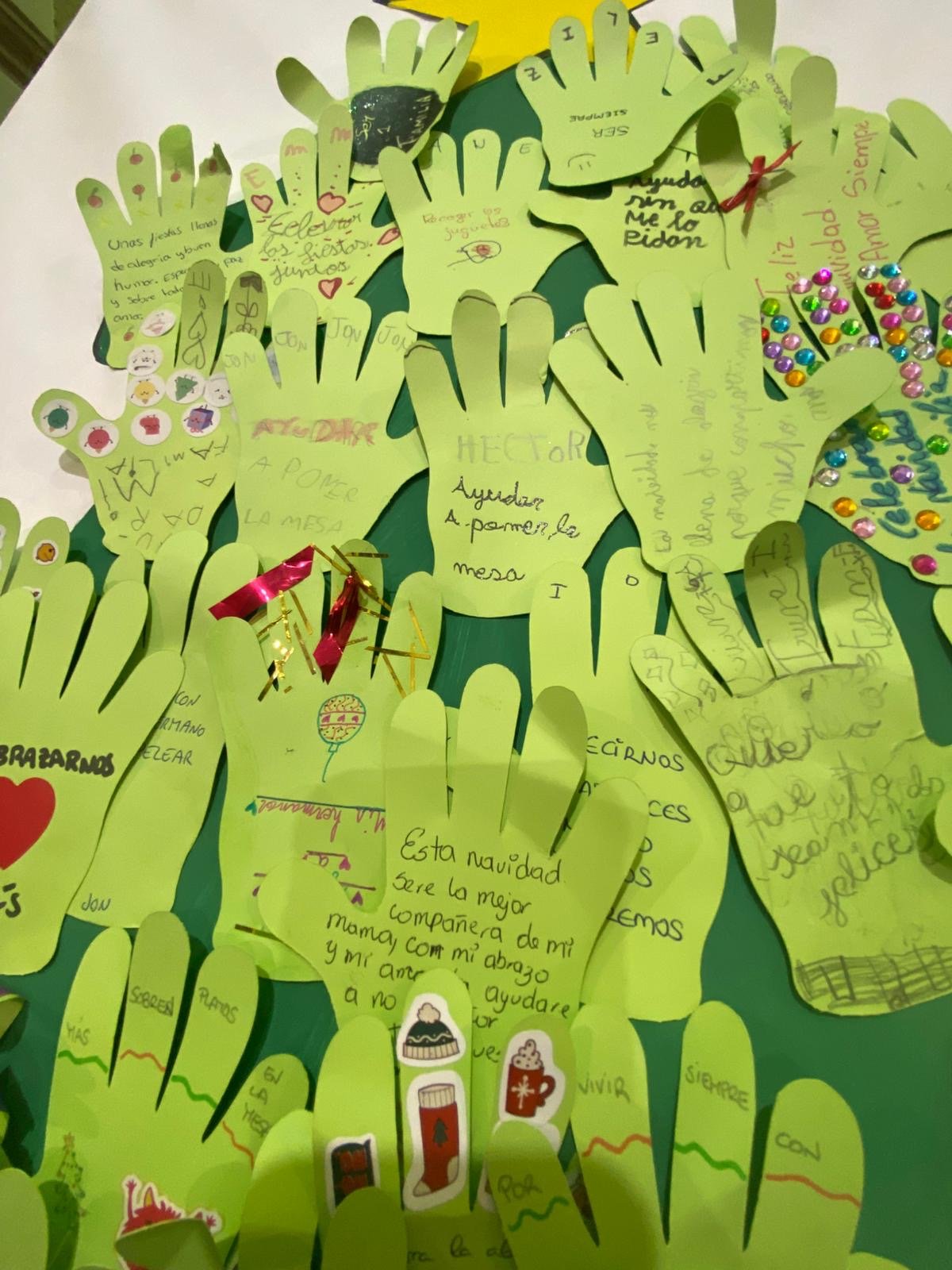 4163fea2-6994-49e2-918c-d9e52644520a