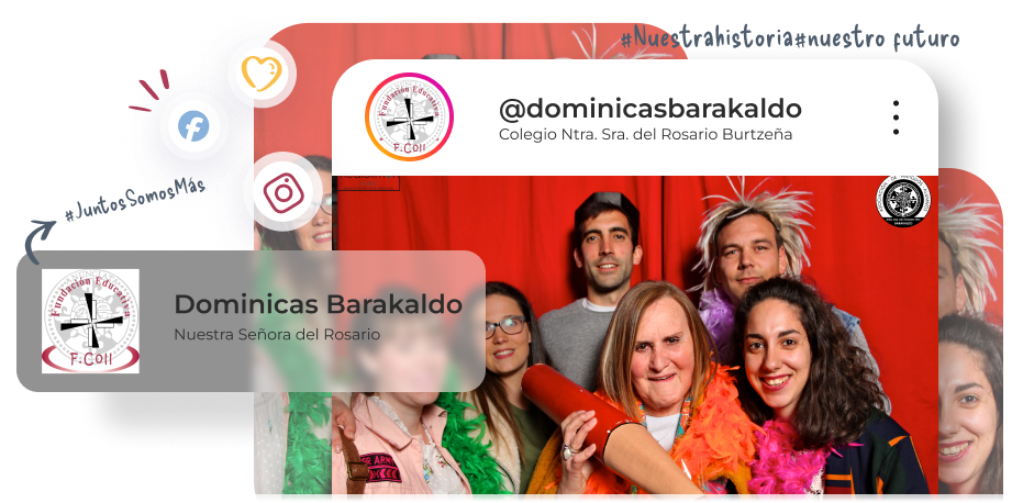 Banner Antinguo Alumnos (1)