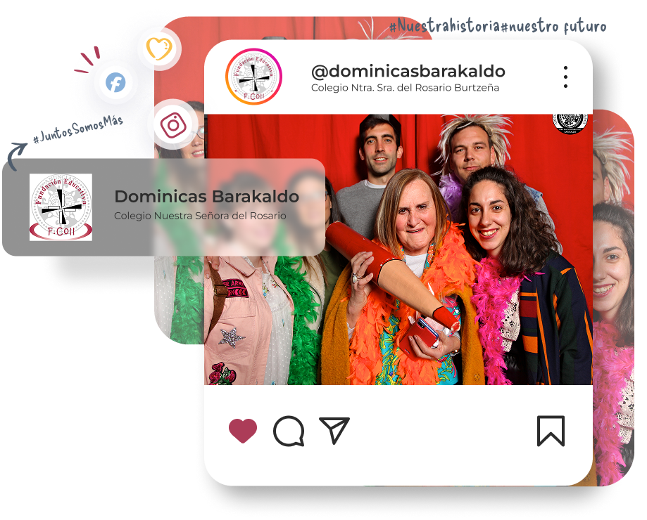 Banner Antinguo Alumnos - Mobile (1)