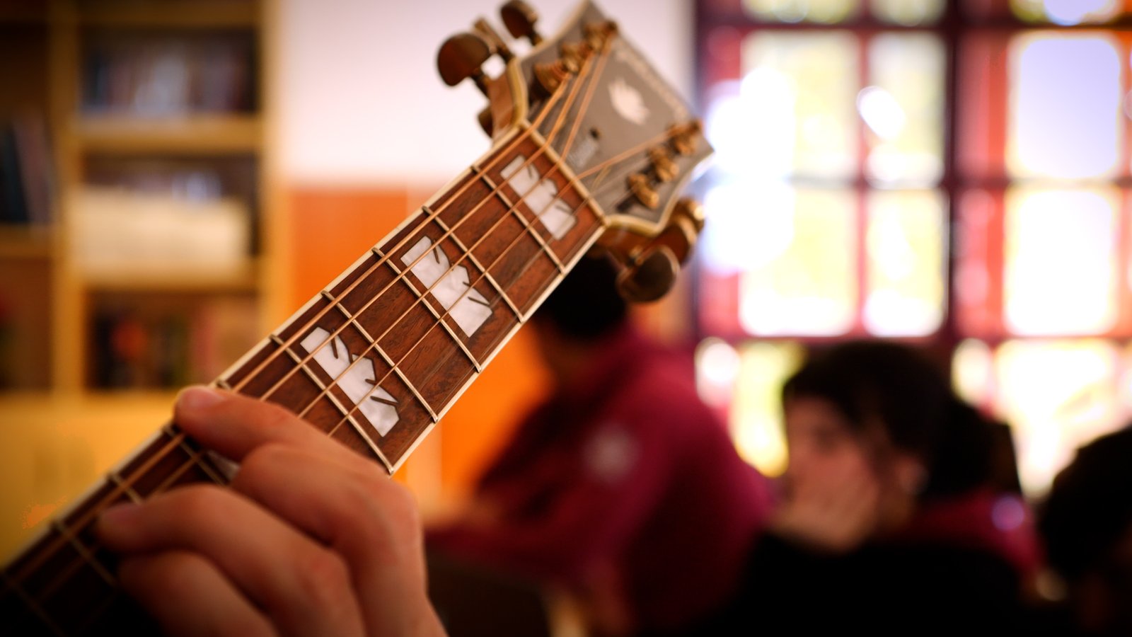 FOTOS.00_00_00_00.Imagen fija088